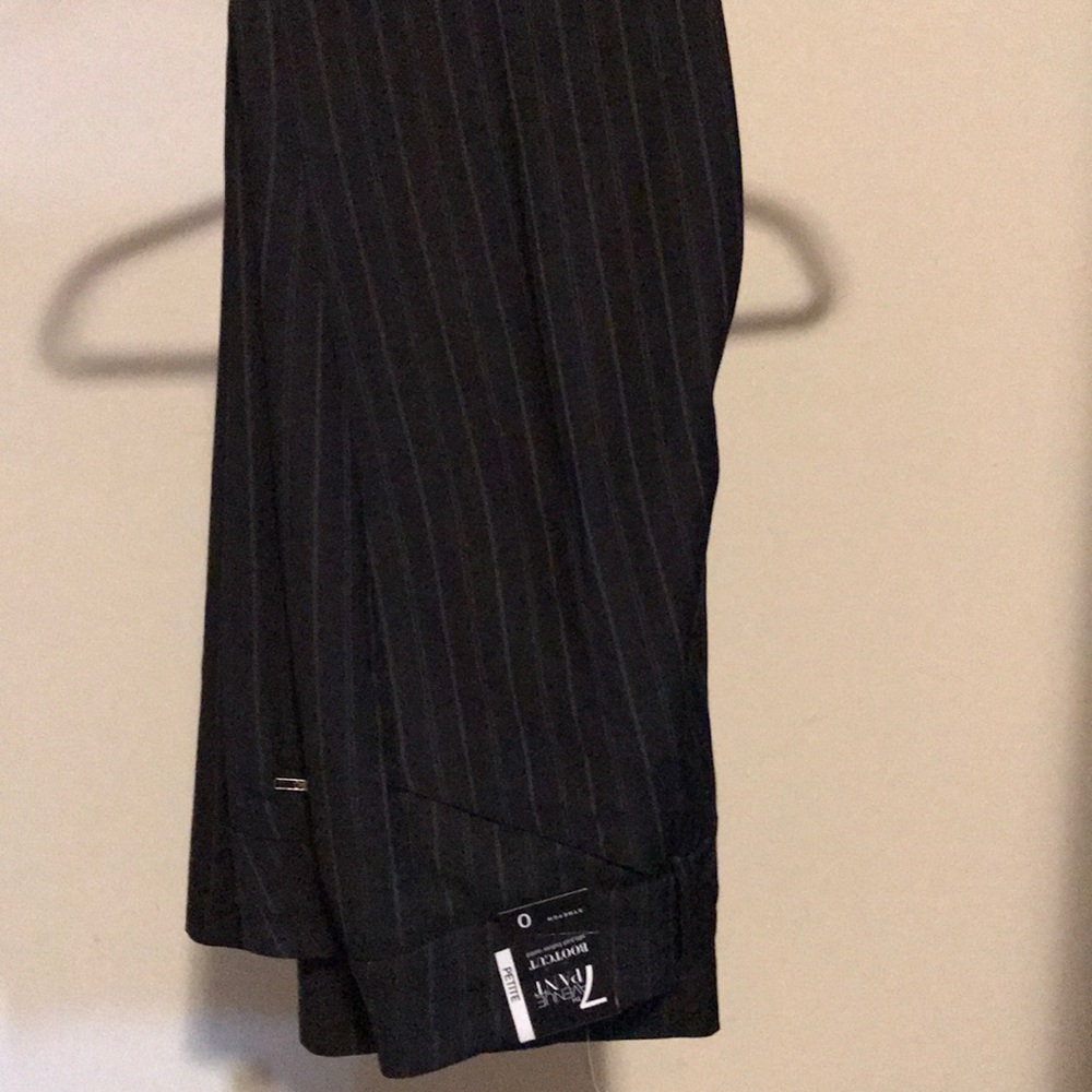 Dress Pants, never been worn